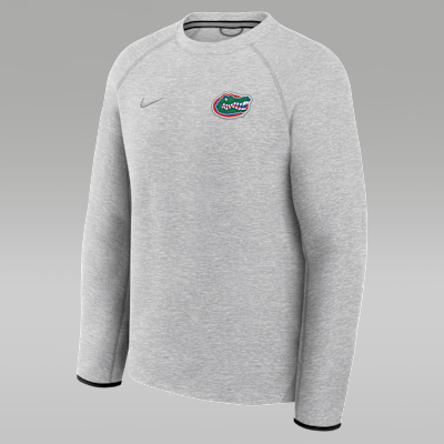 Florida Gators Tech Fleece Men's Jordan Brand College Pullover